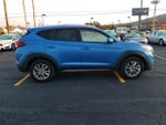 2016 Tucson Thumbnail 6