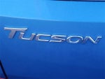 2016 Tucson Thumbnail 12