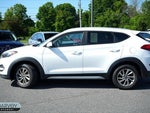 2017 Tucson Thumbnail 2