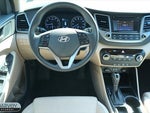 2017 Tucson Thumbnail 3