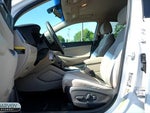 2017 Tucson Thumbnail 4