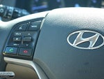 2017 Tucson Thumbnail 6