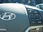2017 Tucson Thumbnail 7