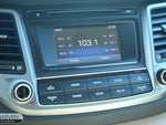 2017 Tucson Thumbnail 8