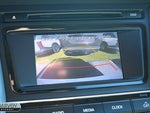 2017 Tucson Thumbnail 9