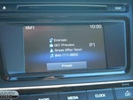 2017 Tucson Thumbnail 10