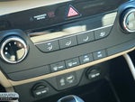 2017 Tucson Thumbnail 11
