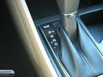 2017 Tucson Thumbnail 12