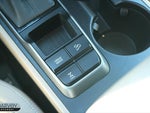 2017 Tucson Thumbnail 13