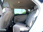 2017 Tucson Thumbnail 15
