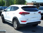 2017 Tucson Thumbnail 16