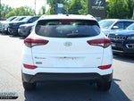 2017 Tucson Thumbnail 17