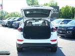 2017 Tucson Thumbnail 18