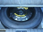 2017 Tucson Thumbnail 21