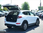 2017 Tucson Thumbnail 22