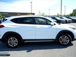 2017 Tucson Thumbnail 23