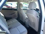 2017 Tucson Thumbnail 24