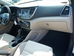 2017 Tucson Thumbnail 25