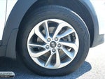 2017 Tucson Thumbnail 26