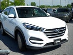 2017 Tucson Thumbnail 27