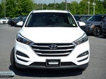 2017 Tucson Thumbnail 28
