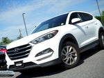 2017 Tucson Thumbnail 29