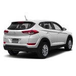 2017 Tucson Thumbnail 2
