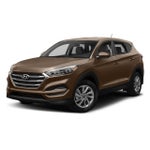 2017 Tucson Thumbnail 4