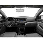 2017 Tucson Thumbnail 11