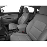 2017 Tucson Thumbnail 12