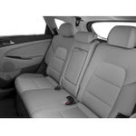 2017 Tucson Thumbnail 17