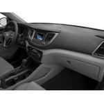 2017 Tucson Thumbnail 19