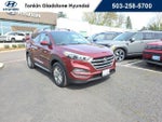 2017 Tucson Thumbnail 1