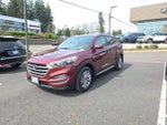 2017 Tucson Thumbnail 3
