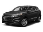 2017 Tucson Thumbnail 1