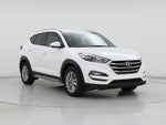 2018 Tucson Thumbnail 1