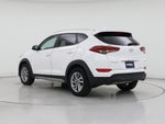 2018 Tucson Thumbnail 2