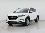 2018 Tucson Thumbnail 4