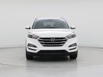 2018 Tucson Thumbnail 5