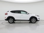2018 Tucson Thumbnail 7