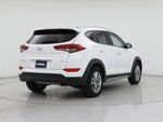 2018 Tucson Thumbnail 8