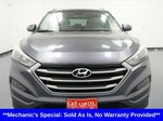 2018 Tucson Thumbnail 2