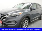 2018 Tucson Thumbnail 3