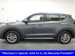 2018 Tucson Thumbnail 5
