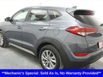2018 Tucson Thumbnail 6
