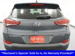 2018 Tucson Thumbnail 7