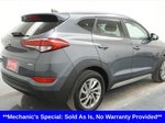 2018 Tucson Thumbnail 8