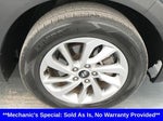 2018 Tucson Thumbnail 10