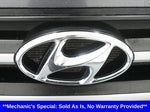 2018 Tucson Thumbnail 11