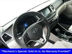 2018 Tucson Thumbnail 12